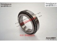 S32020X-GB.T297,,北京源盛欧曼汽车配件有限公司