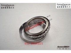 S32020X-GB.T297,,北京源盛欧曼汽车配件有限公司