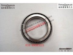 S32020X-GB.T297,,北京源盛欧曼汽车配件有限公司