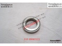 R65CQ49-3001010,,北京源盛欧曼汽车配件有限公司