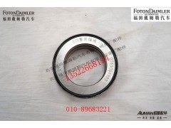R65CQ49-3001010,,北京源盛欧曼汽车配件有限公司