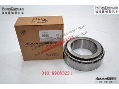 S33122,,北京源盛欧曼汽车配件有限公司