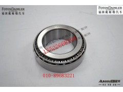 S33122,,北京源盛欧曼汽车配件有限公司