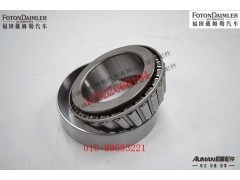 S33122,,北京源盛欧曼汽车配件有限公司