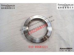 R65CQ56-3103041,,北京源盛欧曼汽车配件有限公司