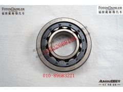 S42307E,,北京源盛欧曼汽车配件有限公司