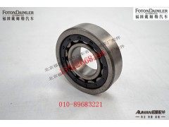 S42307E,,北京源盛欧曼汽车配件有限公司