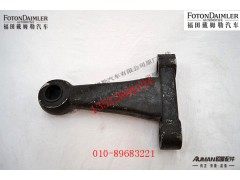 R90AQ0-3001007,,北京源盛欧曼汽车配件有限公司