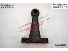 R90AQ0-3001007,,北京源盛欧曼汽车配件有限公司