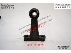 R90AQ0-3001007,,北京源盛欧曼汽车配件有限公司
