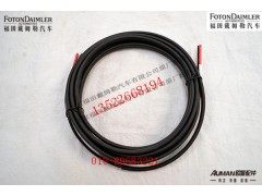 S52633-3,管线束,北京源盛欧曼汽车配件有限公司