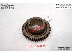 R150TA-1701050B,,北京源盛欧曼汽车配件有限公司