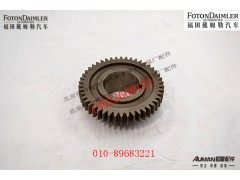 R150TA-1701050B,,北京源盛欧曼汽车配件有限公司