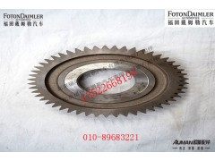 R150TA-1701112B,,北京源盛欧曼汽车配件有限公司