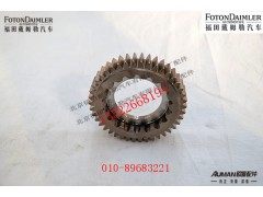 R150TA-1701113B,,北京源盛欧曼汽车配件有限公司