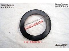 S81009-04,,北京源盛欧曼汽车配件有限公司