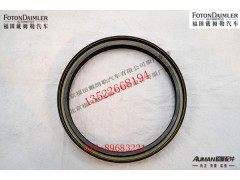 S81009-05E1937,,北京源盛欧曼汽车配件有限公司