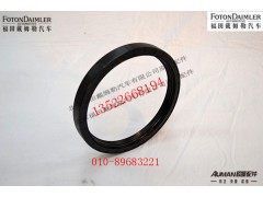 S81009-05E1937,,北京源盛欧曼汽车配件有限公司