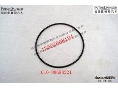 S81009-06E,,北京源盛欧曼汽车配件有限公司