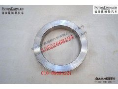 S81009-07E1937,,北京源盛欧曼汽车配件有限公司