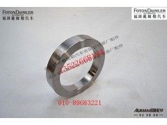 S81009-07E1937,,北京源盛欧曼汽车配件有限公司