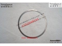 S81009-10E1937,,北京源盛欧曼汽车配件有限公司