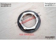 S81009-14,,北京源盛欧曼汽车配件有限公司