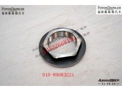 S81009-14,,北京源盛欧曼汽车配件有限公司