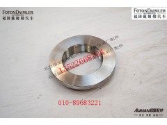 S81009-14,,北京源盛欧曼汽车配件有限公司