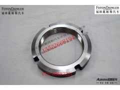 S81009-15E1937,,北京源盛欧曼汽车配件有限公司