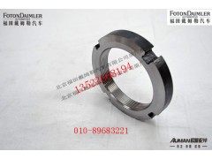 S81009-15E1937,,北京源盛欧曼汽车配件有限公司