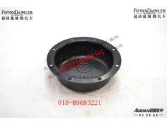 S81009-17,,北京源盛欧曼汽车配件有限公司