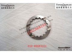 R200T-1701034,,北京源盛欧曼汽车配件有限公司