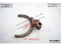 R200T-1702057,,北京源盛欧曼汽车配件有限公司