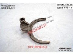 R200T-1702057,,北京源盛欧曼汽车配件有限公司