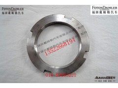 R263L13-2918179,,北京源盛欧曼汽车配件有限公司