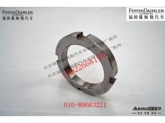 R263L13-2918179,,北京源盛欧曼汽车配件有限公司