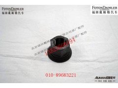 R300S0-3104070,,北京源盛欧曼汽车配件有限公司