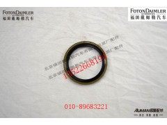 R300S1.2400012A,,北京源盛欧曼汽车配件有限公司