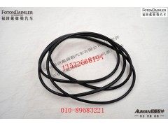 SC5332190L1903HB,,北京源盛欧曼汽车配件有限公司