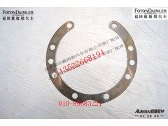 S2502098K5HA,,北京源盛欧曼汽车配件有限公司