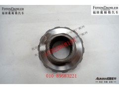 R300S50-2403051,,北京源盛欧曼汽车配件有限公司