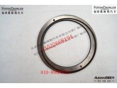 S2918017-5H,垫圈-平衡悬架支架,北京源盛欧曼汽车配件有限公司