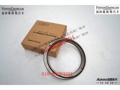 S2918017-5H,垫圈-平衡悬架支架,北京源盛欧曼汽车配件有限公司