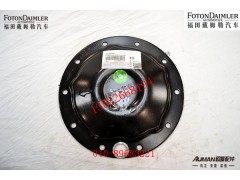 R300S52-2405031,,北京源盛欧曼汽车配件有限公司