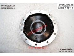 R300S52-2405031,,北京源盛欧曼汽车配件有限公司