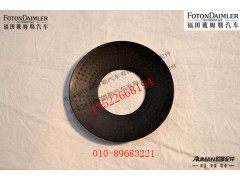 R300S99-2403058,,北京源盛欧曼汽车配件有限公司