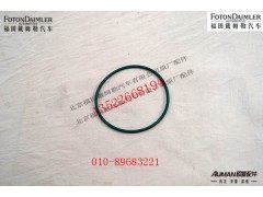 S3102802,密封垫圈,北京源盛欧曼汽车配件有限公司
