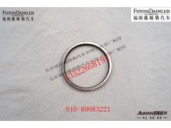 R435SH0-2502046,,北京源盛欧曼汽车配件有限公司