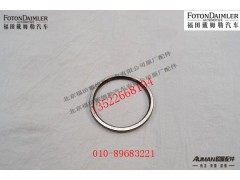 R435SH0-2502046,,北京源盛欧曼汽车配件有限公司